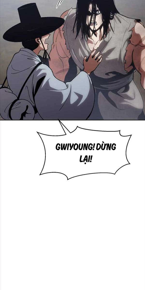 Ám Vệ Chapter 1.5 - 36