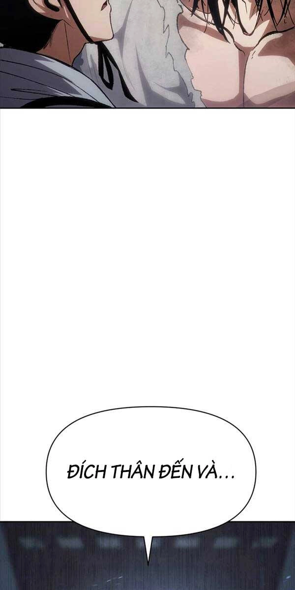 Ám Vệ Chapter 1.5 - 38