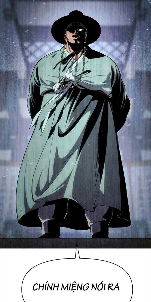 Ám Vệ Chapter 1.5 - 39