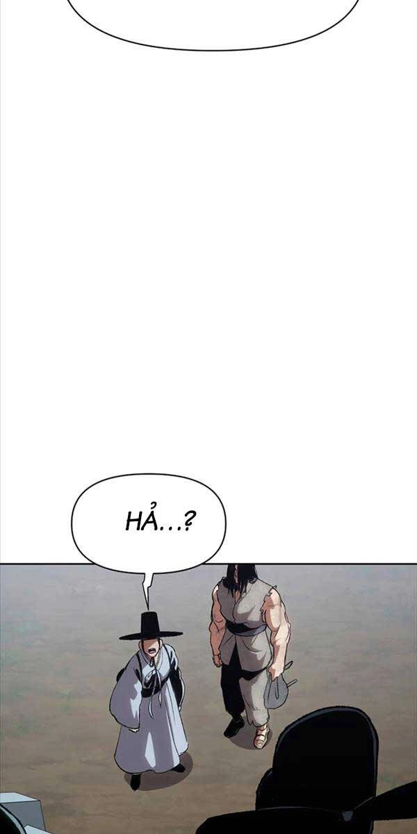 Ám Vệ Chapter 1.5 - 40