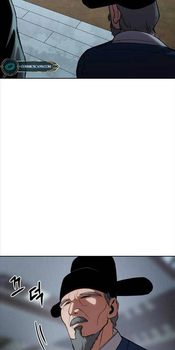 Ám Vệ Chapter 1.5 - 41