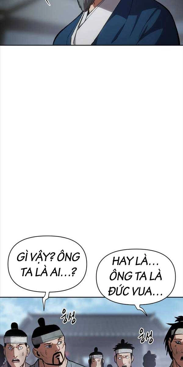 Ám Vệ Chapter 1.5 - 42