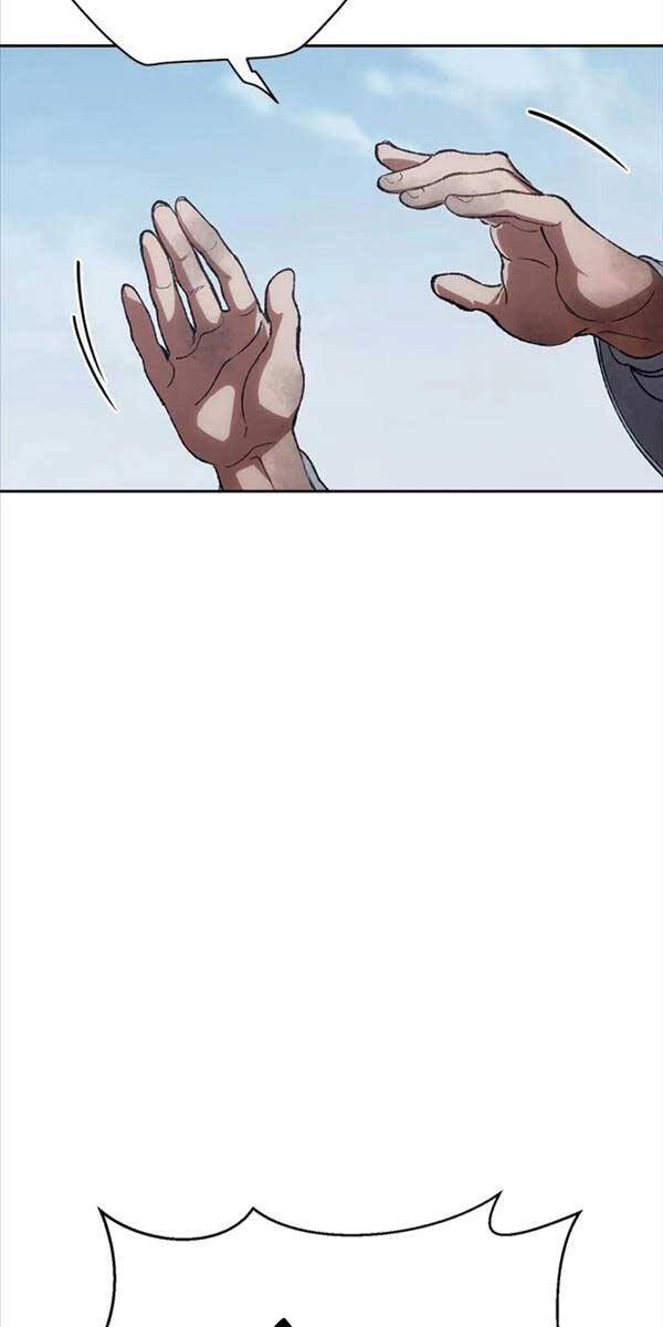 Ám Vệ Chapter 1.5 - 44