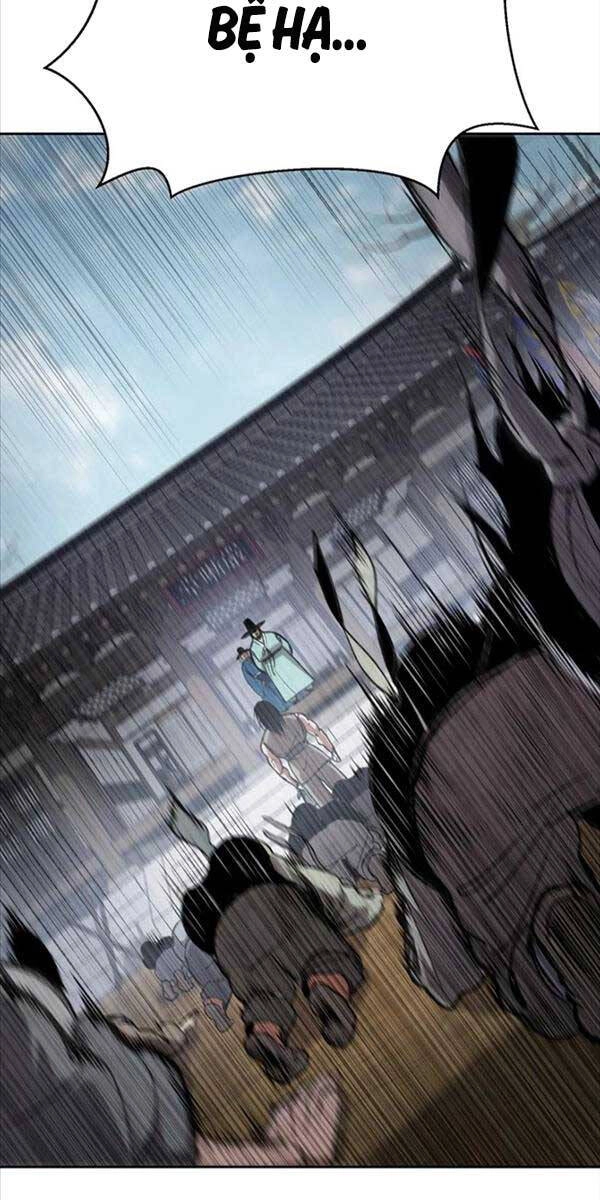 Ám Vệ Chapter 1.5 - 45