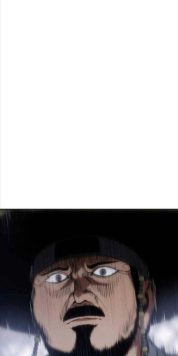 Ám Vệ Chapter 1.5 - 46