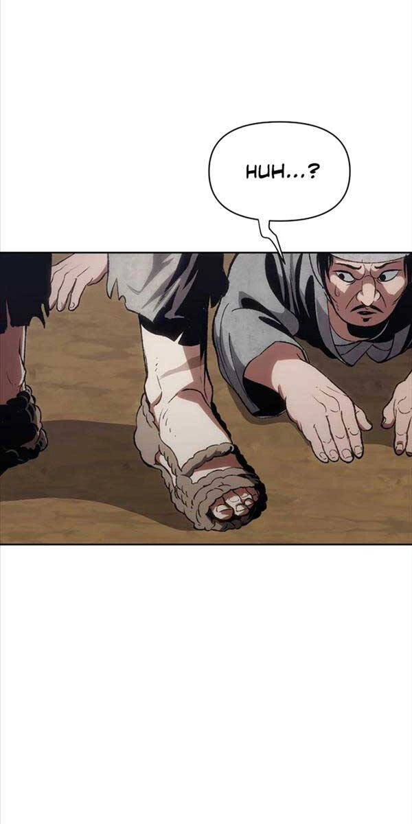 Ám Vệ Chapter 1.5 - 48