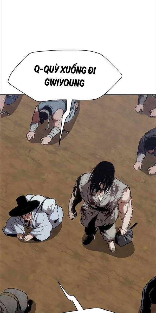 Ám Vệ Chapter 1.5 - 49