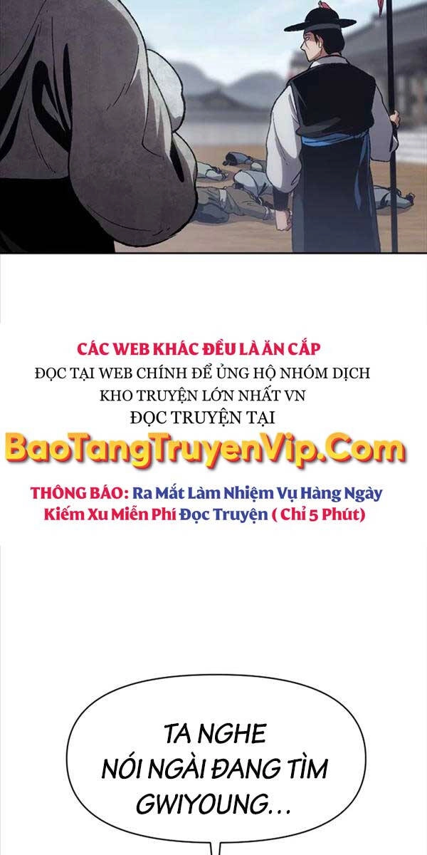 Ám Vệ Chapter 1.5 - 51