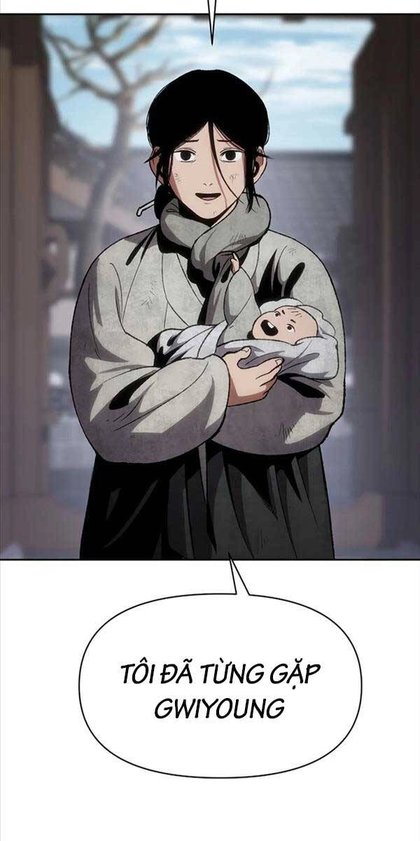 Ám Vệ Chapter 1.5 - 52