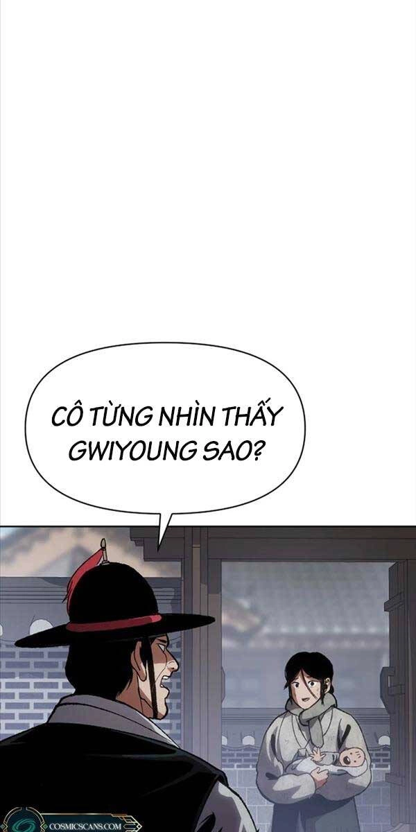 Ám Vệ Chapter 1.5 - 53