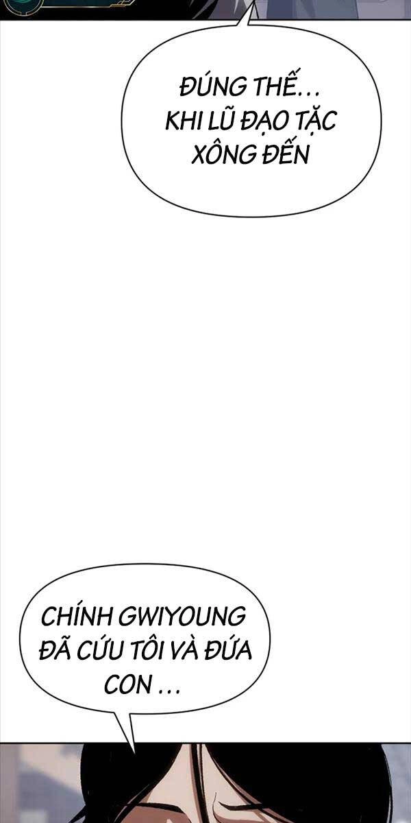 Ám Vệ Chapter 1.5 - 54