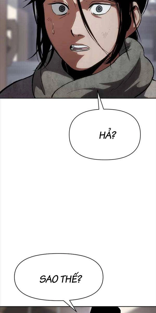 Ám Vệ Chapter 1.5 - 55