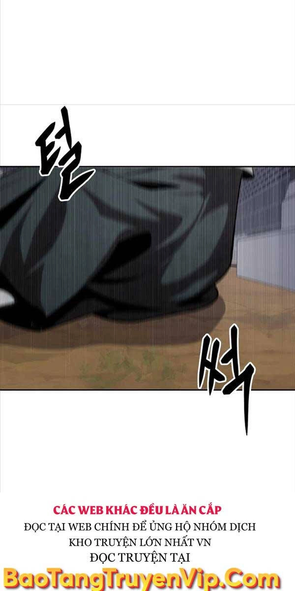 Ám Vệ Chapter 1.5 - 57