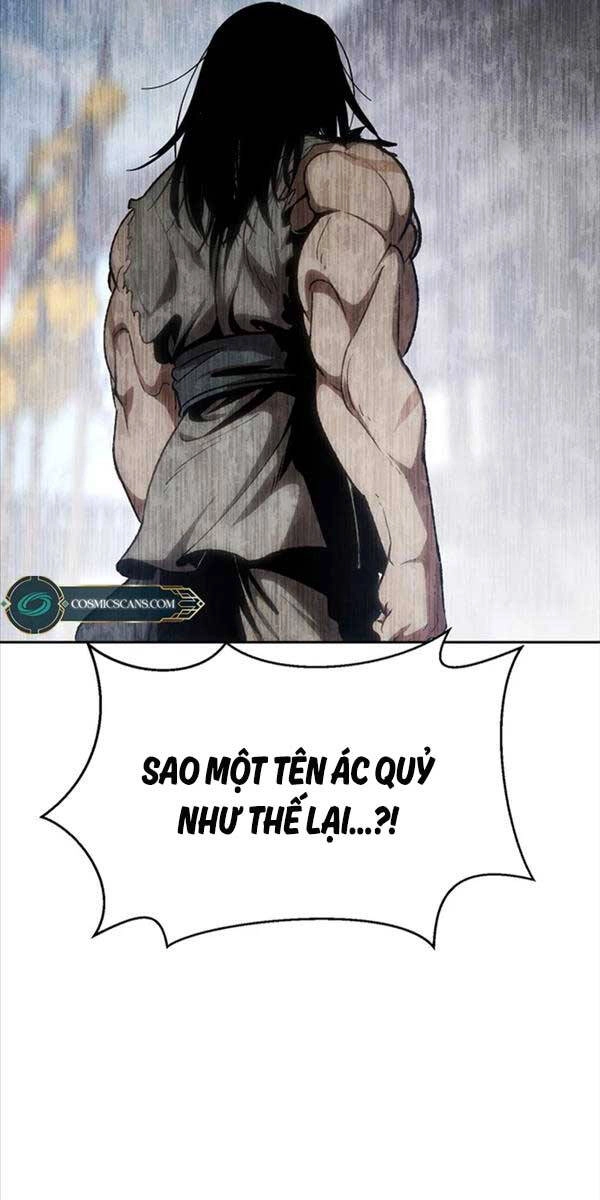 Ám Vệ Chapter 1.5 - 60