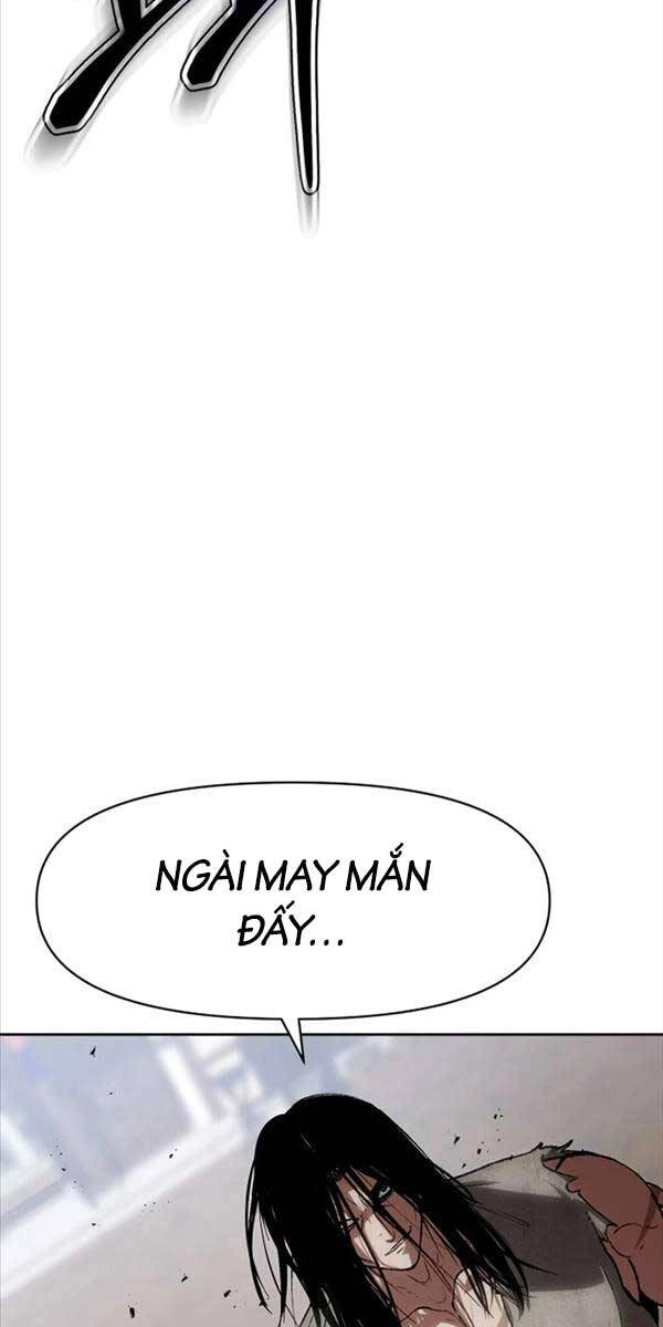 Ám Vệ Chapter 1.5 - 65