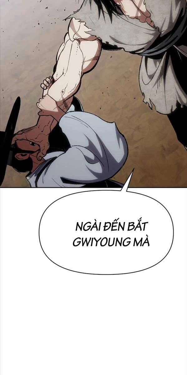 Ám Vệ Chapter 1.5 - 66