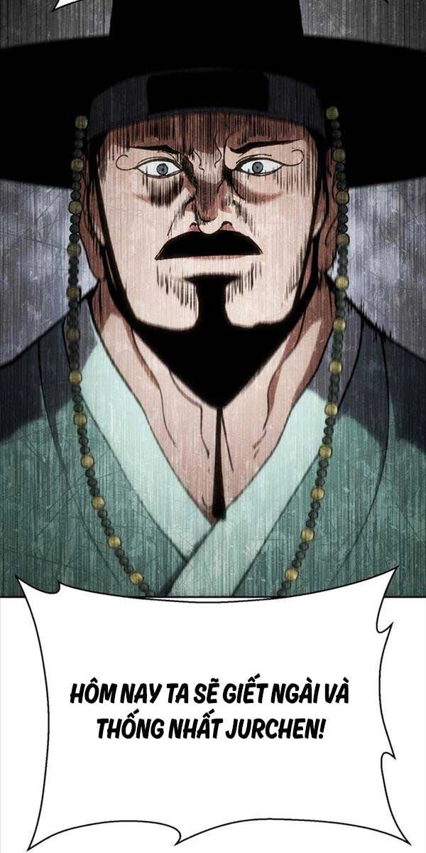 Ám Vệ Chapter 1.5 - 69