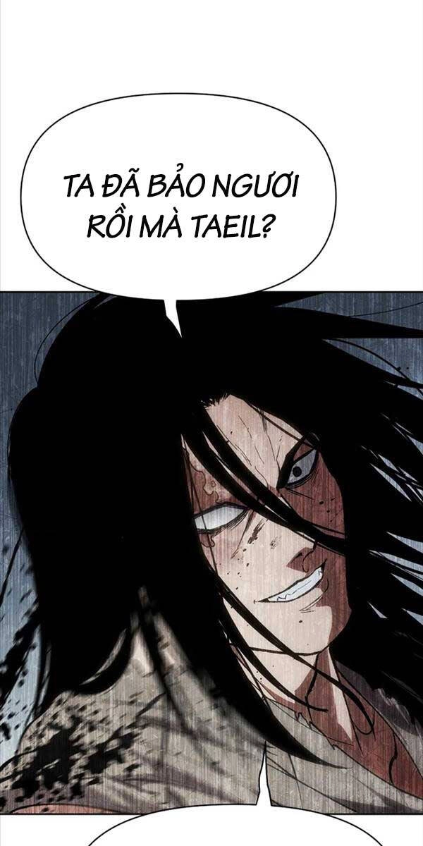 Ám Vệ Chapter 1.5 - 72