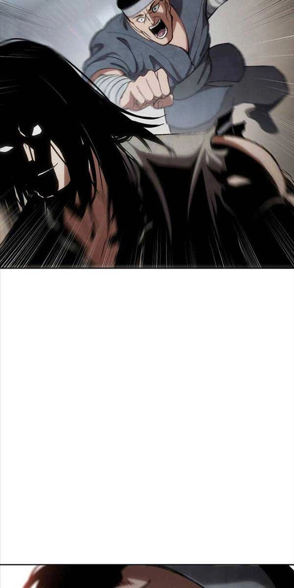 Ám Vệ Chapter 1.5 - 74