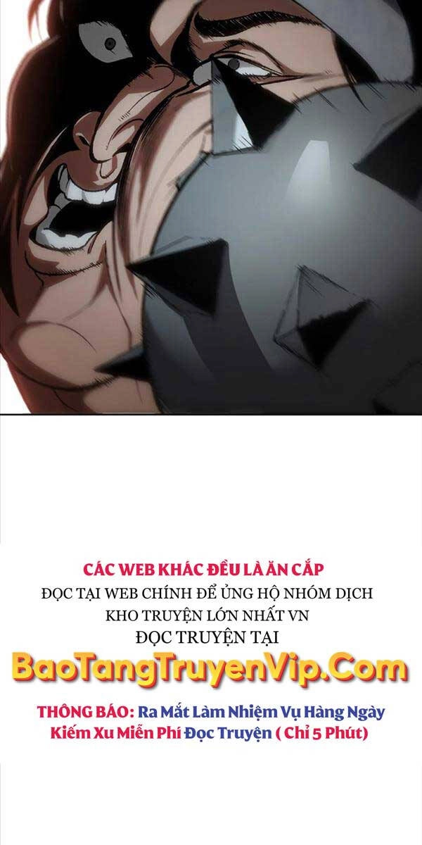 Ám Vệ Chapter 1.5 - 75