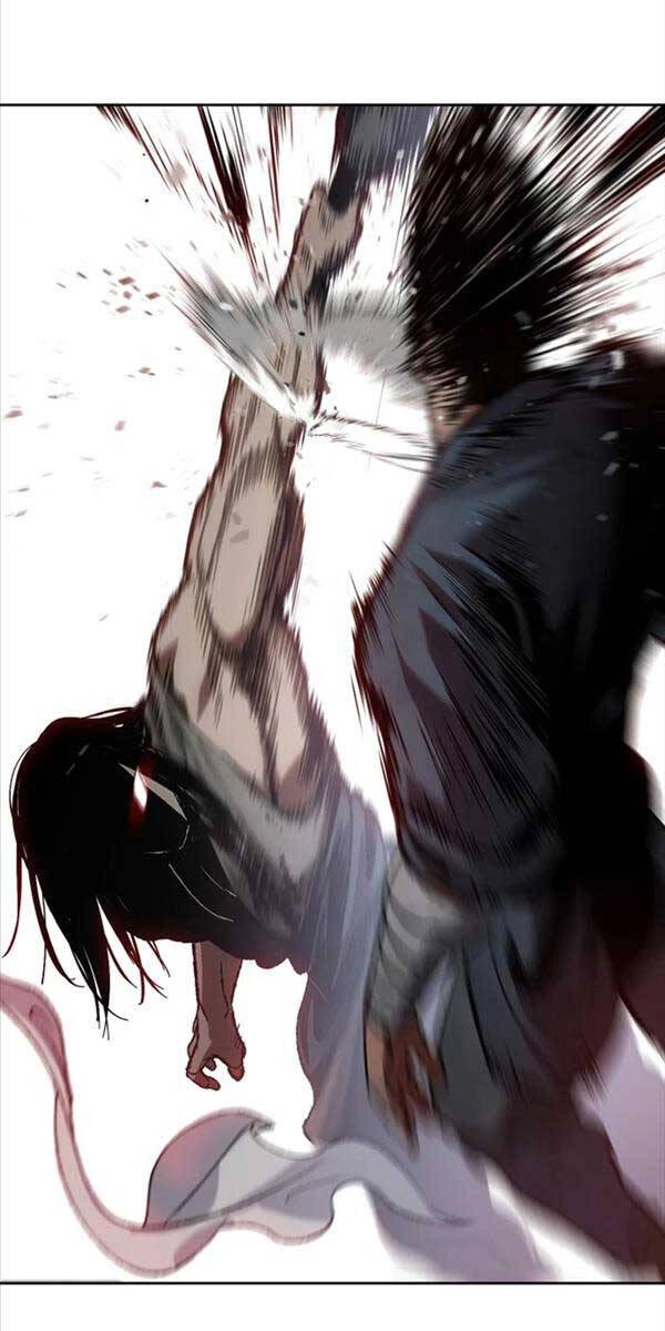 Ám Vệ Chapter 1.5 - 76