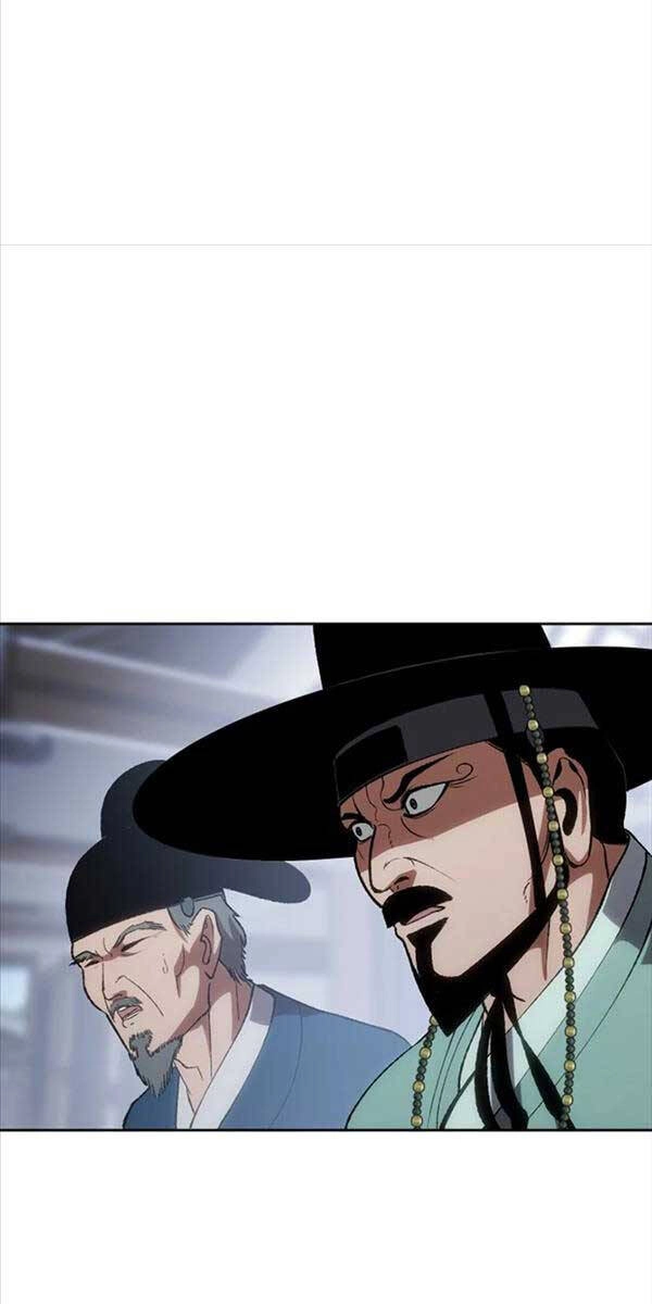 Ám Vệ Chapter 1.5 - 77