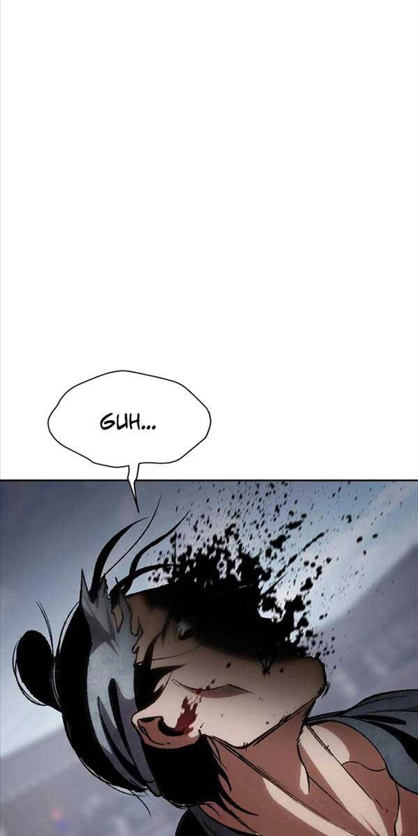 Ám Vệ Chapter 1.5 - 78