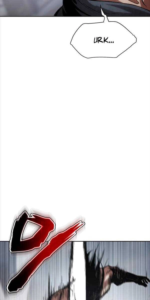 Ám Vệ Chapter 1.5 - 79