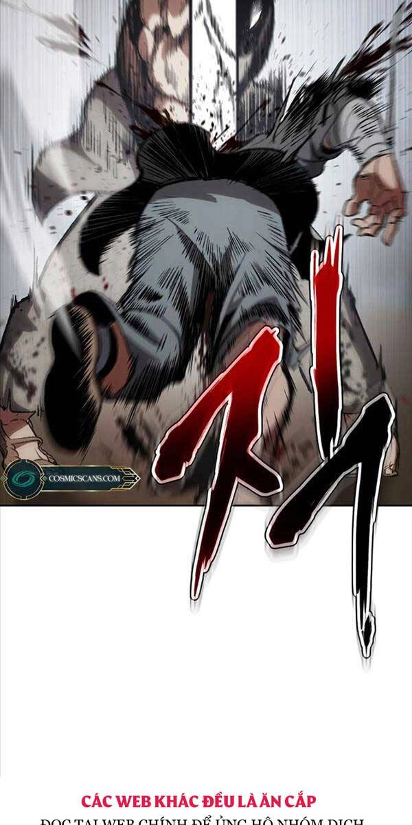 Ám Vệ Chapter 1.5 - 80