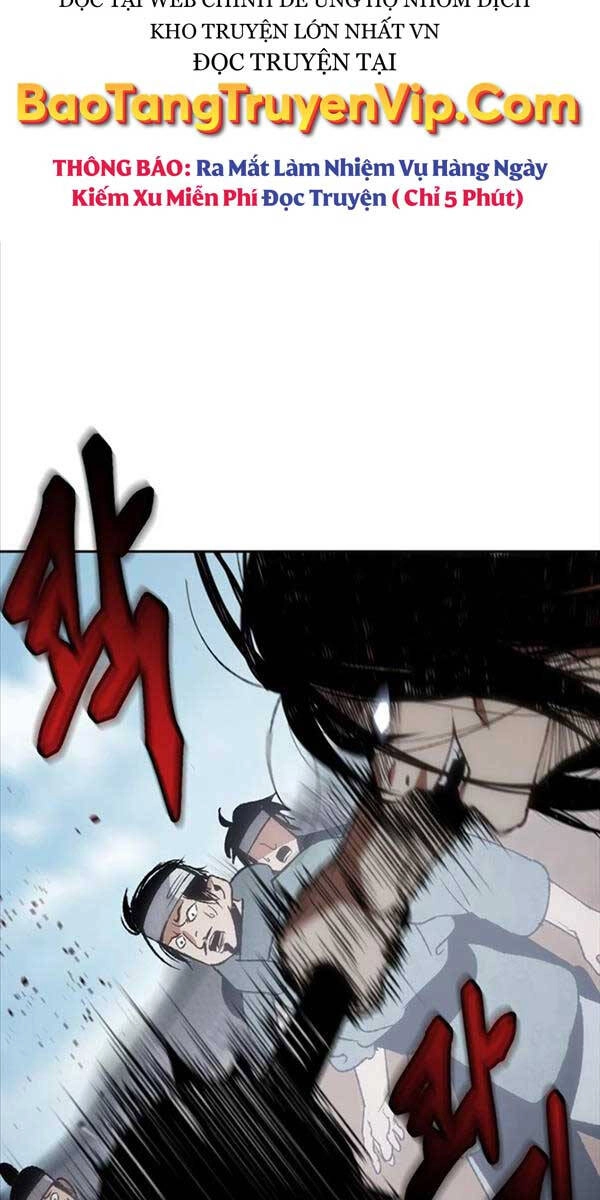 Ám Vệ Chapter 1.5 - 81