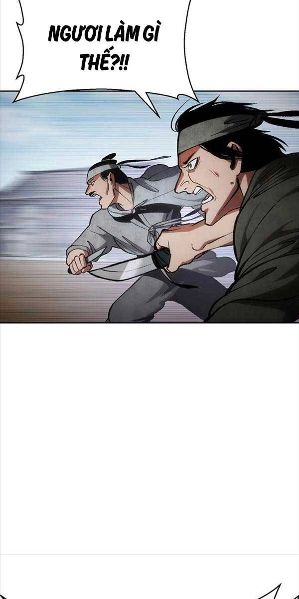 Ám Vệ Chapter 1.5 - 83