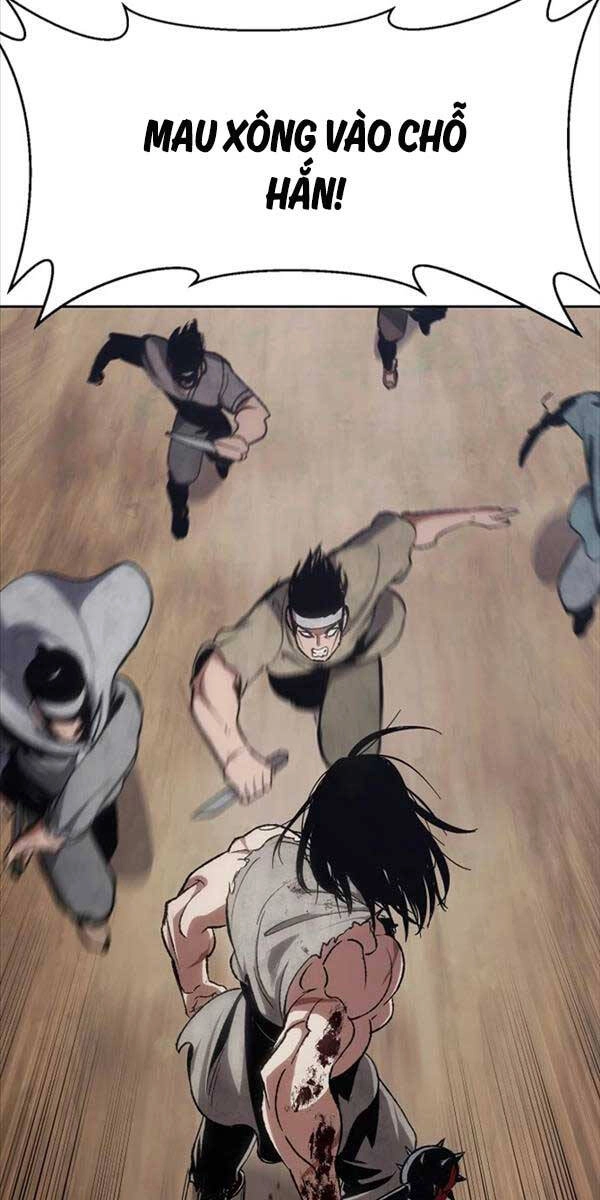 Ám Vệ Chapter 1.5 - 84