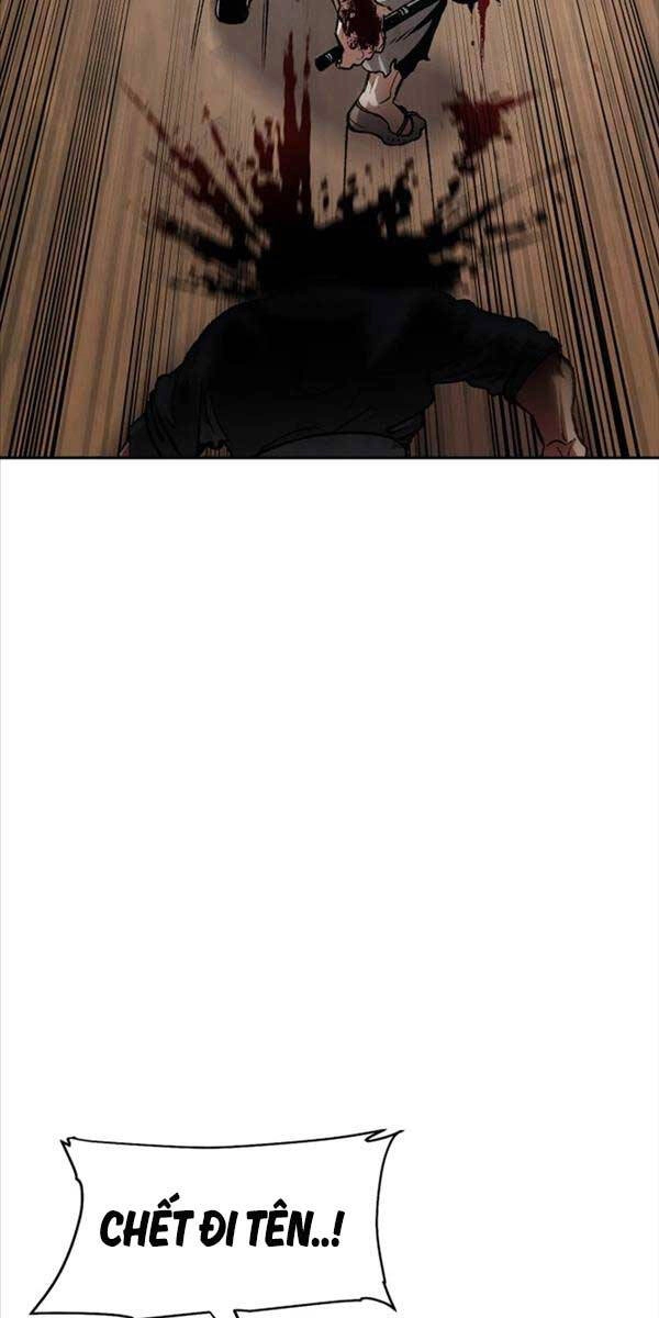 Ám Vệ Chapter 1.5 - 85