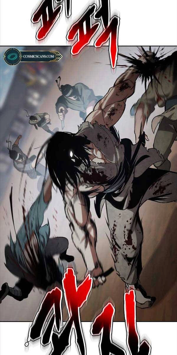 Ám Vệ Chapter 1.5 - 87