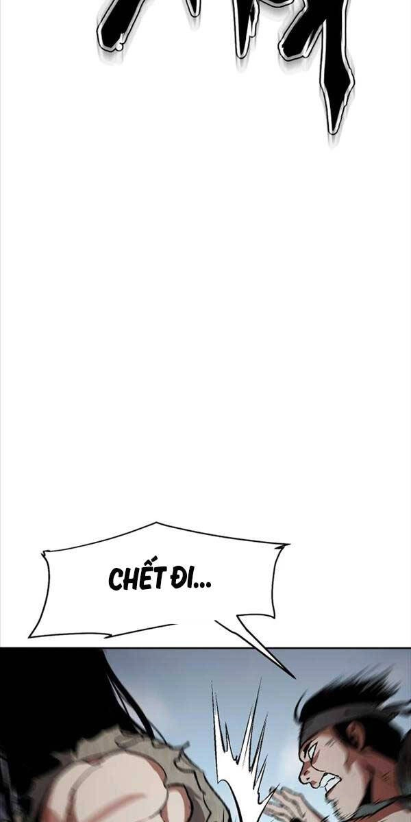 Ám Vệ Chapter 1.5 - 88