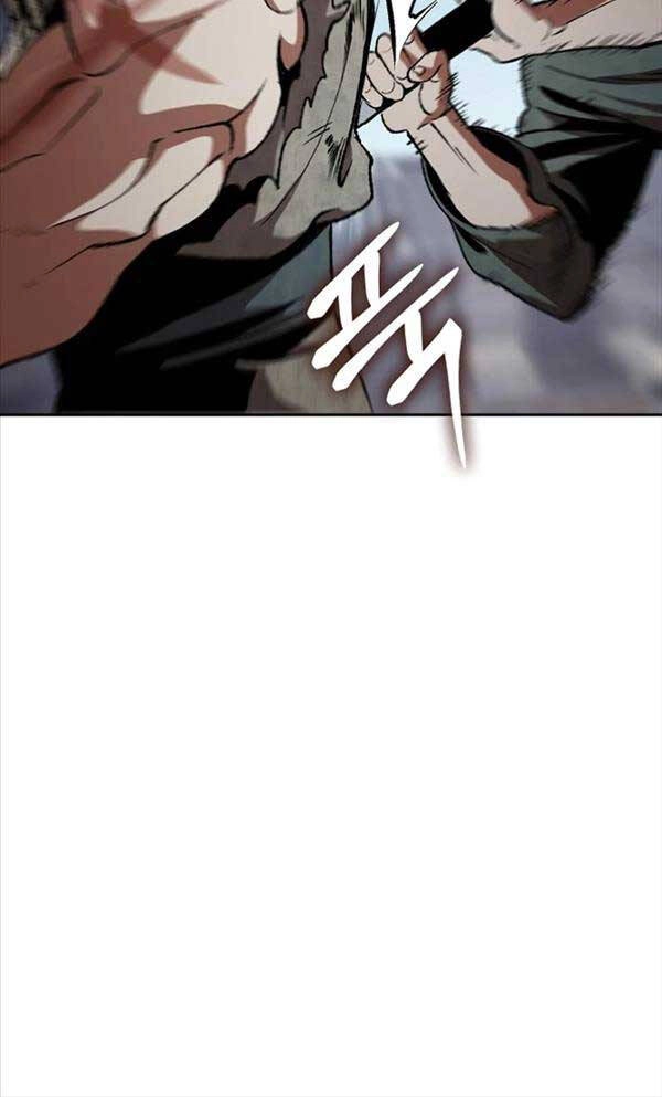 Ám Vệ Chapter 1.5 - 89