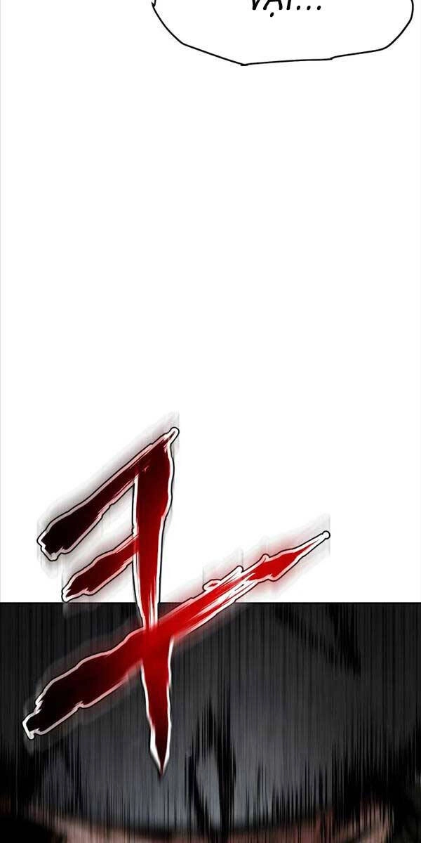 Ám Vệ Chapter 1.5 - 91