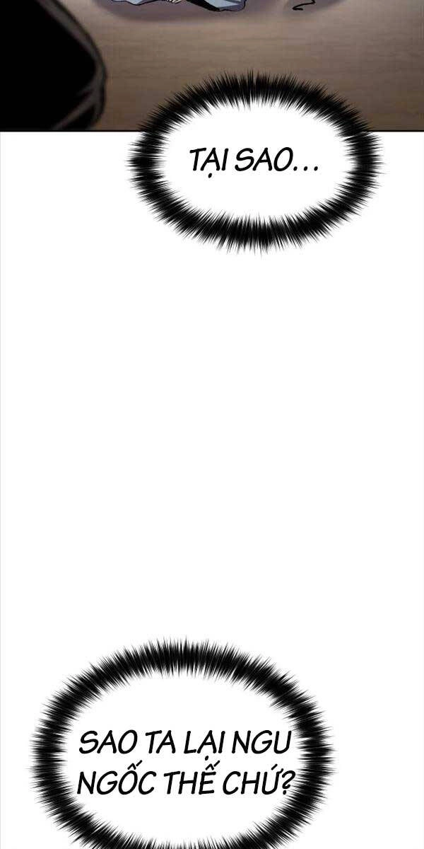 Ám Vệ Chapter 1.5 - 94