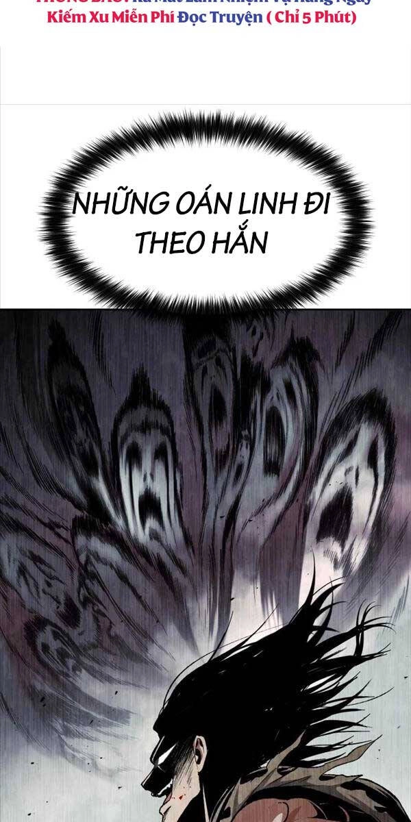 Ám Vệ Chapter 1.5 - 96