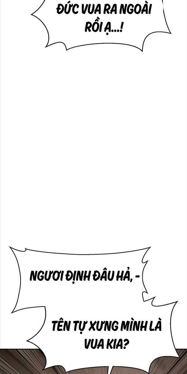 Ám Vệ Chapter 1.5 - 99