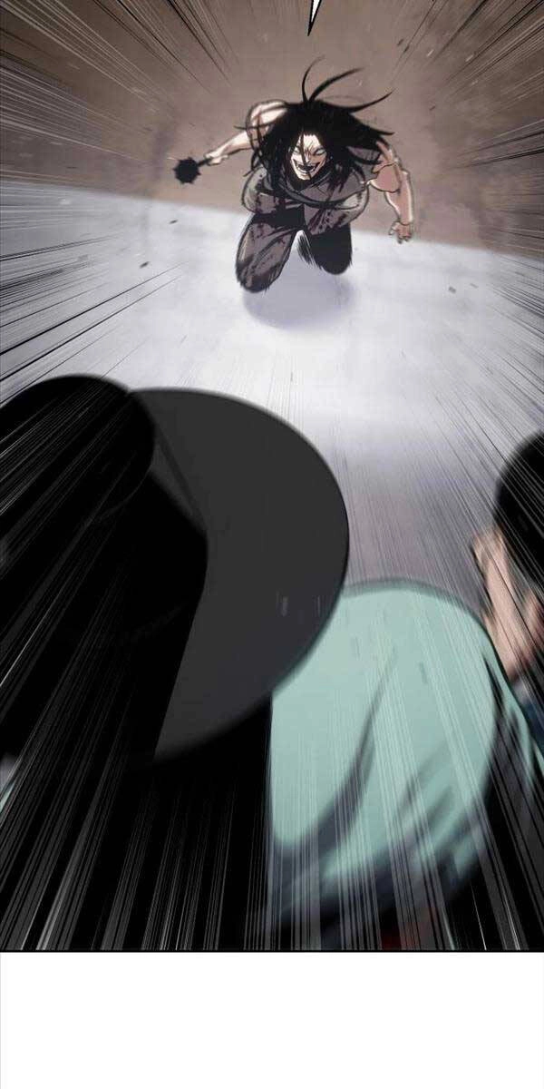 Ám Vệ Chapter 1.5 - 100