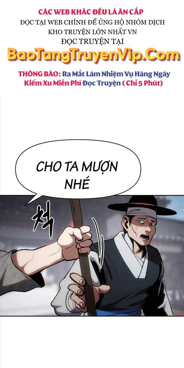 Ám Vệ Chapter 1.5 - 101