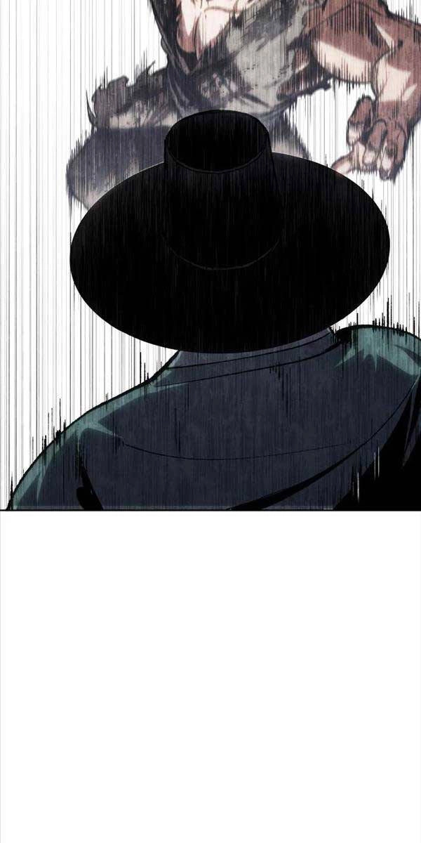 Ám Vệ Chapter 1.5 - 103