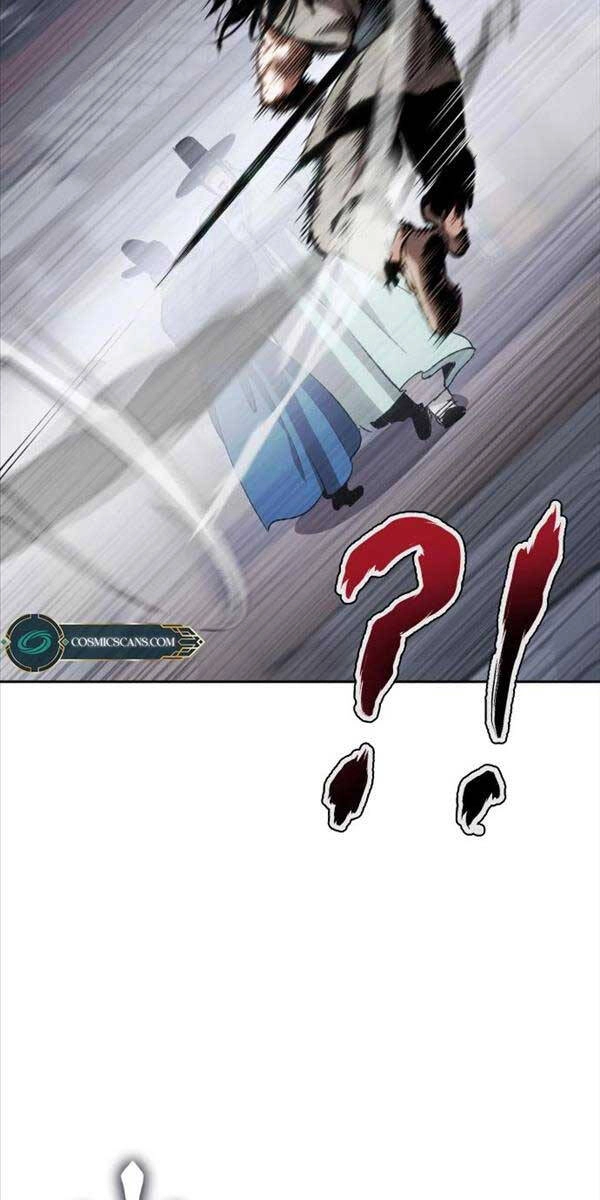 Ám Vệ Chapter 1.5 - 106