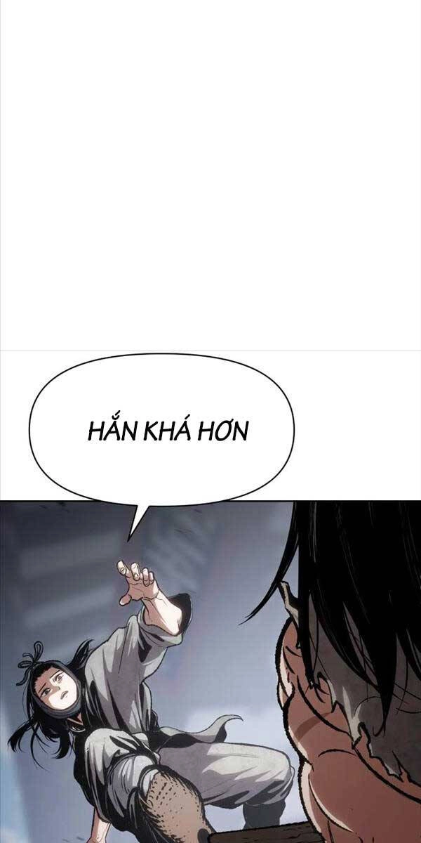 Ám Vệ Chapter 1.5 - 109