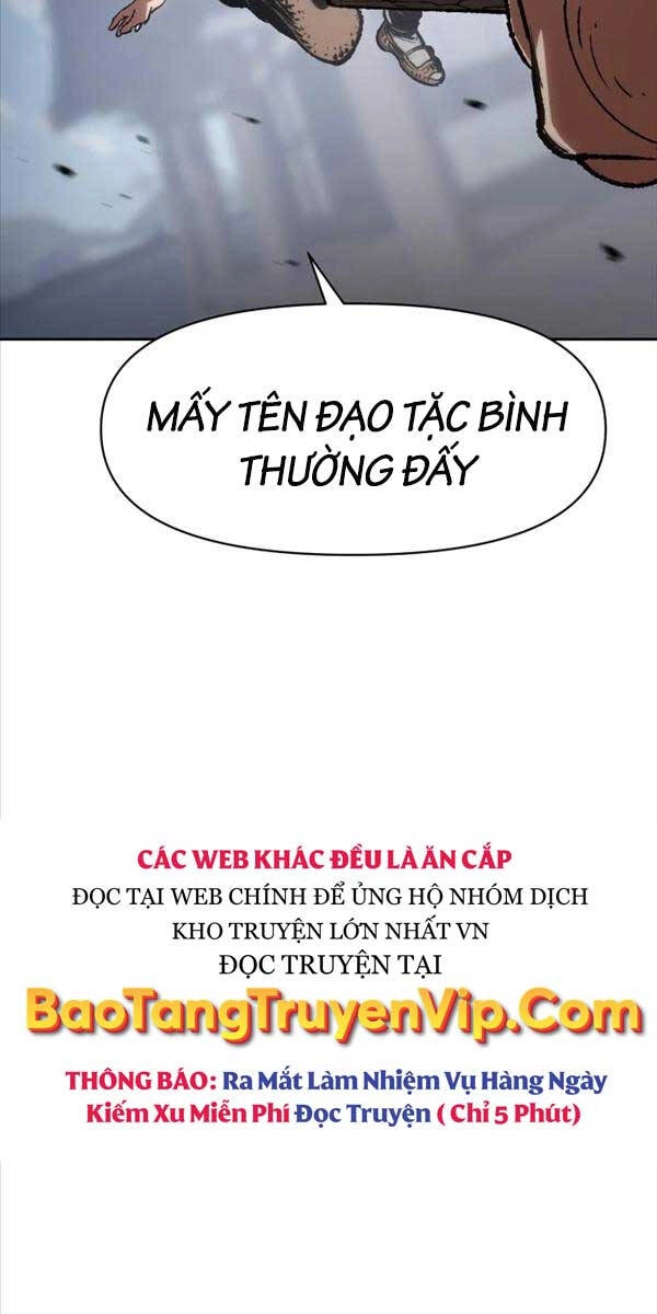 Ám Vệ Chapter 1.5 - 110