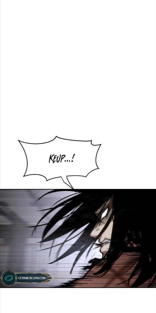 Ám Vệ Chapter 1.5 - 112