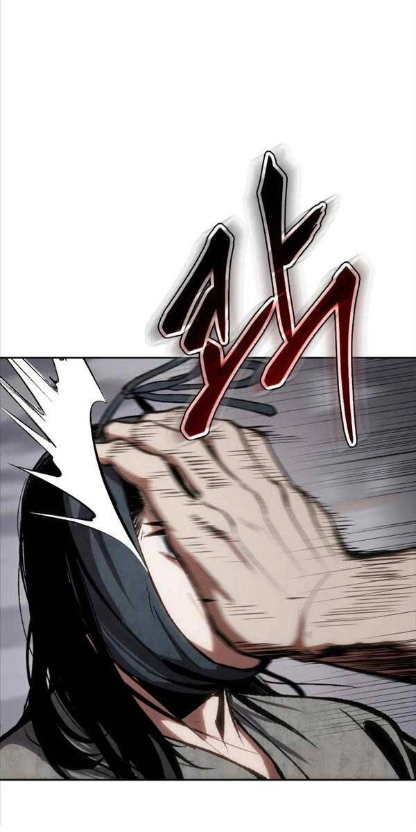 Ám Vệ Chapter 1.5 - 113