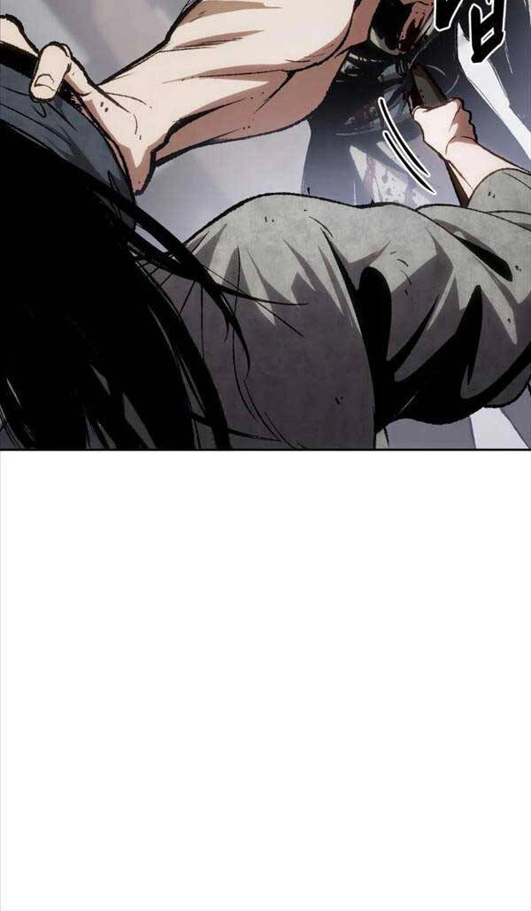 Ám Vệ Chapter 1.5 - 115