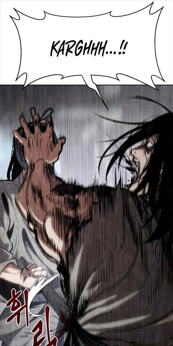 Ám Vệ Chapter 1.5 - 116